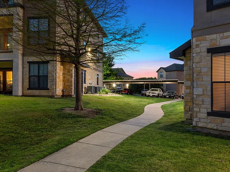 Teravista Ridge — Photo 28