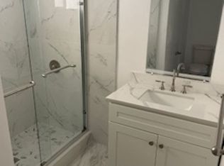 Apt 7222 Whittier, Whittier, CA 90602