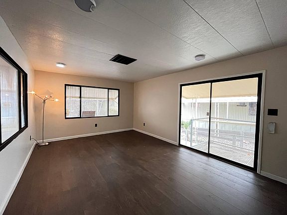 4th image of 3426 N Romero Rd Unit 66