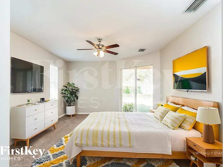 2081 Nuremberg Blvd — Photo 12