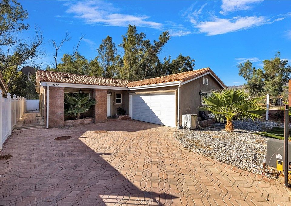 31150 Kansas St, Lake Elsinore, CA 92530 MLS IG23117922 Zillow