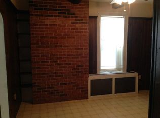 656 Broadway, Hanover, PA 17331