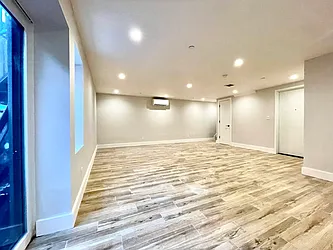 Rented by Pear NYC LLC