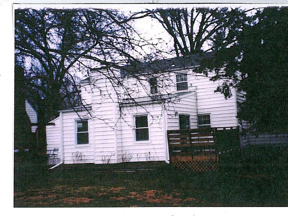 2nd image of 2407 W 49th Ter