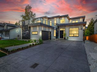 14169 75a Ave, Surrey, BC V3W 6S8