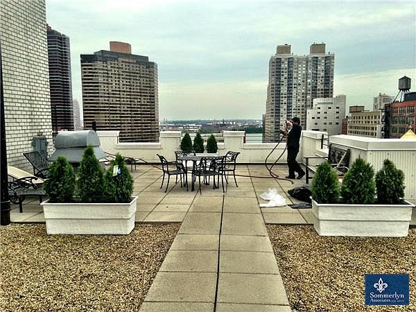 1st image of 245 E 35th St APT 6G
