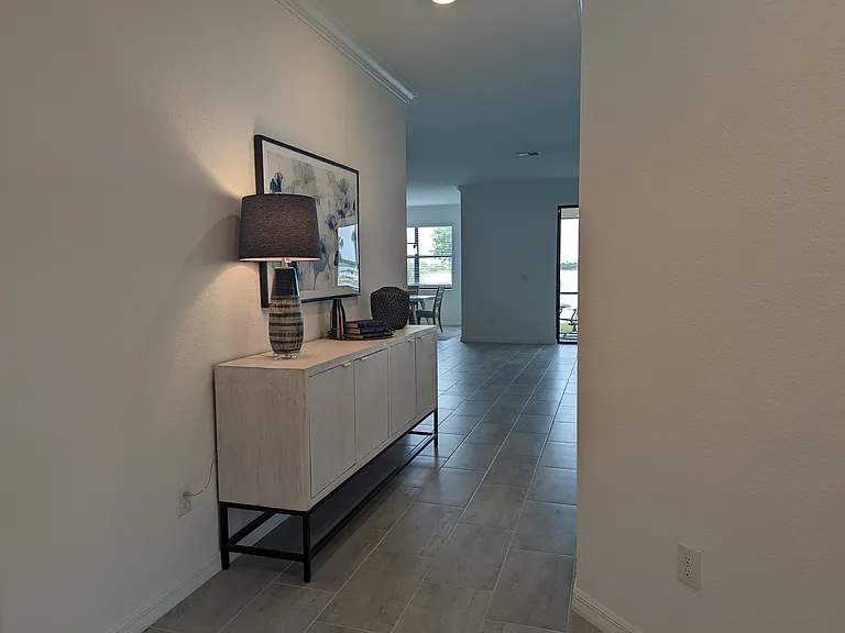 24208 Spartina Dr — Photo 9
