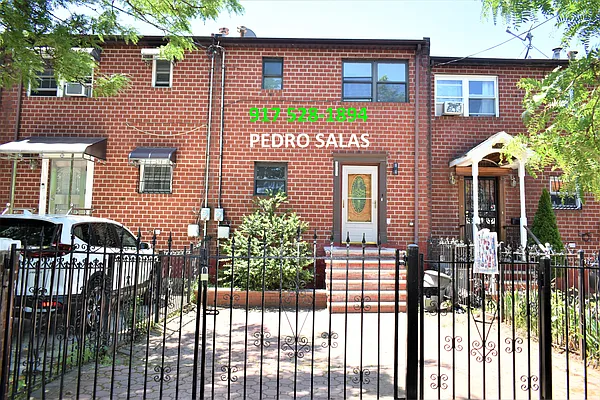 Sold by Great Success Realty | media 2