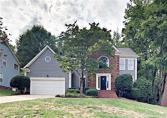 1st image of 2305 Century Oaks Ln