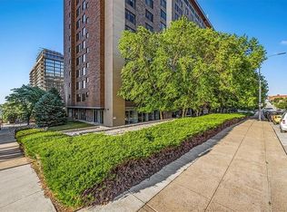 600 E 8th St #TS, Kansas City, MO 64106