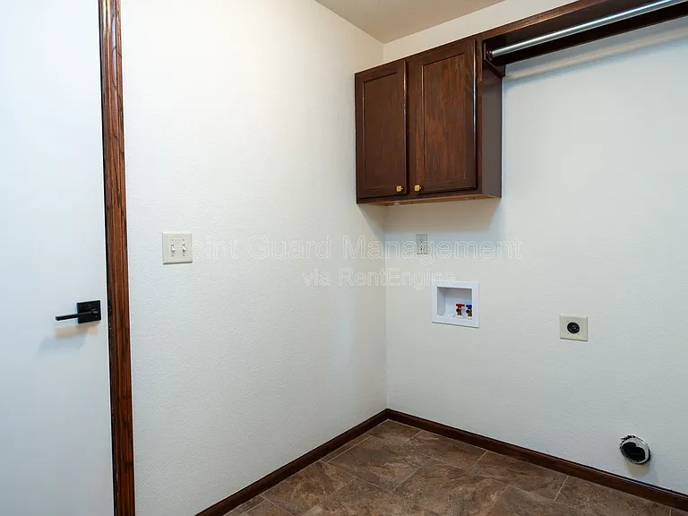 Cedar Haven — Photo 69