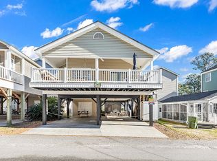 6001 S Kings Hwy #1860, Myrtle Beach, SC 29575