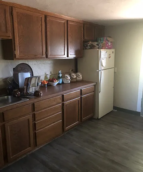 1507 & 1511 San Juan Ave — Photo 17