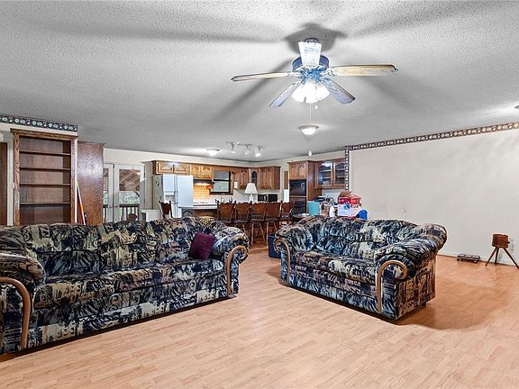 5th image of 12990 County Road 16