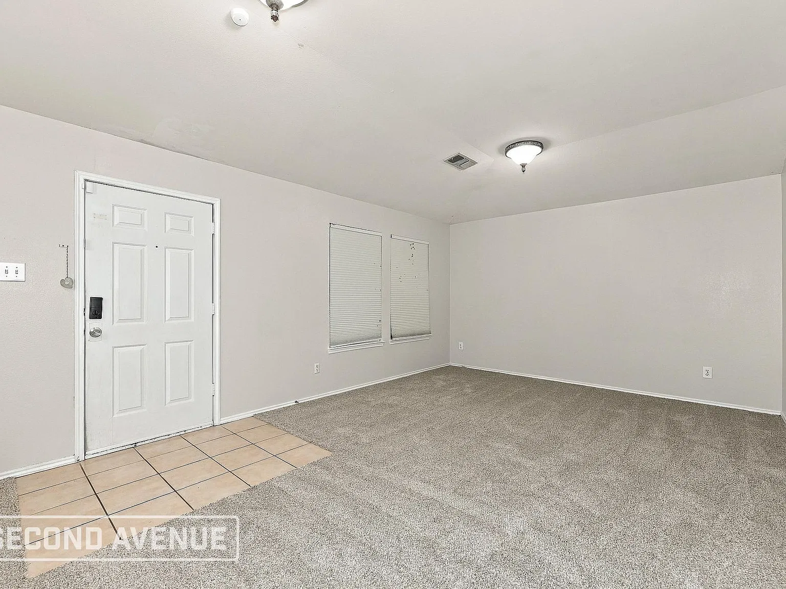 4 bed, 2.0 bath, 2003 sqft, $3,759 — Photo 2