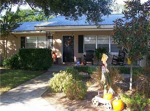 1st image of 1021 N Tower Ln
