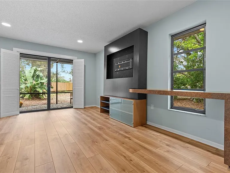 3721 Aster Dr — Photo 1