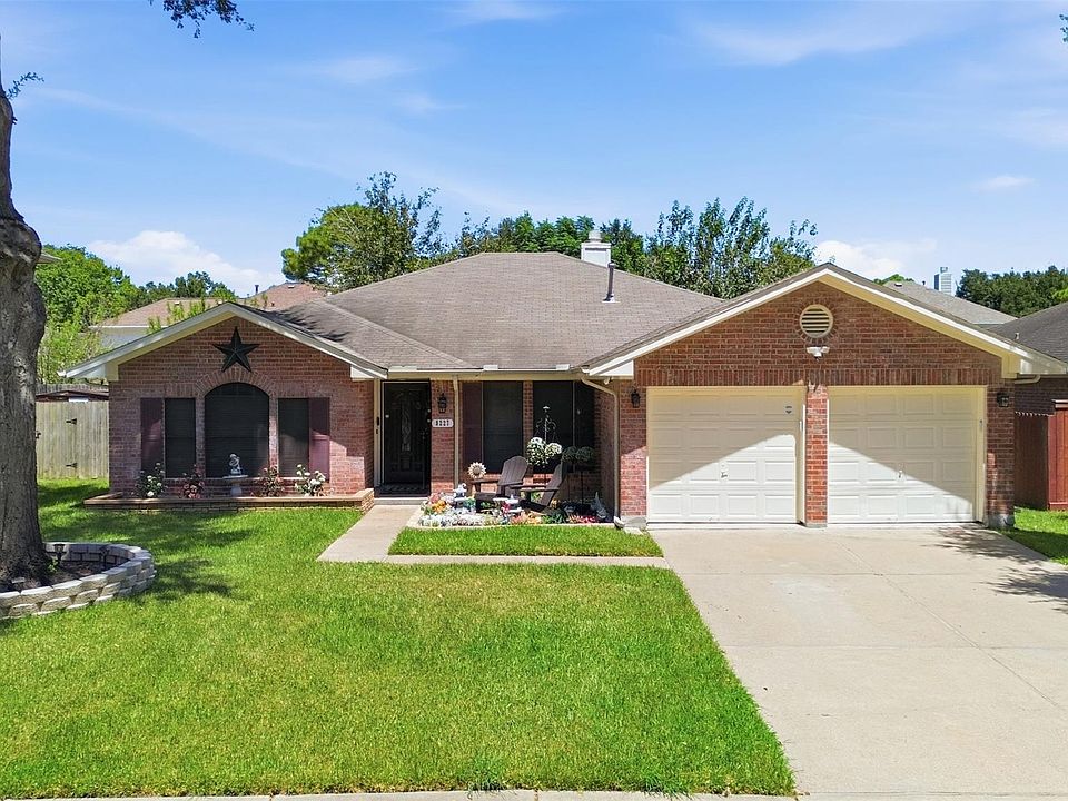 1st image of 8227 Squires Place Dr