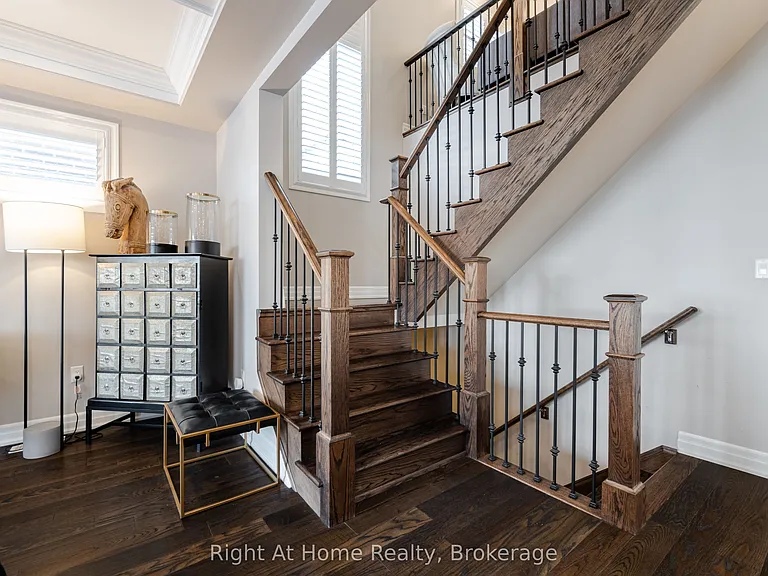 3318 Charles Biggar Dr — Photo 24