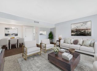 8515 Hearth Dr APT 36, Houston, TX 77054