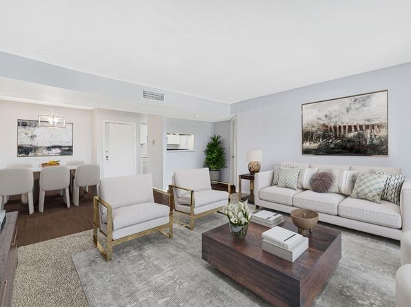 8515 Hearth Dr APT 36