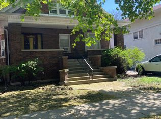 3923 N Kildare Ave #2, Chicago, IL 60641