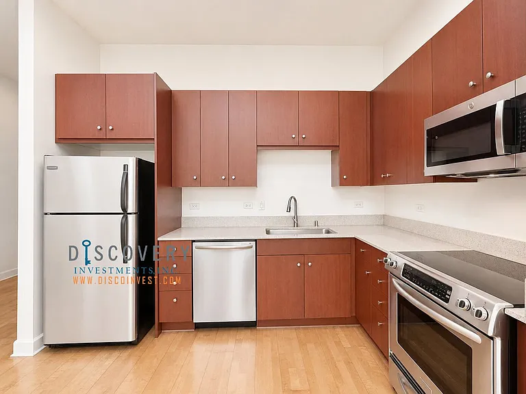 585 9th St #858 — Photo 18