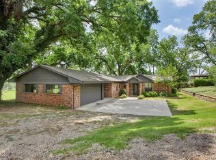 3818 Luella Rd, Sherman, TX 75090