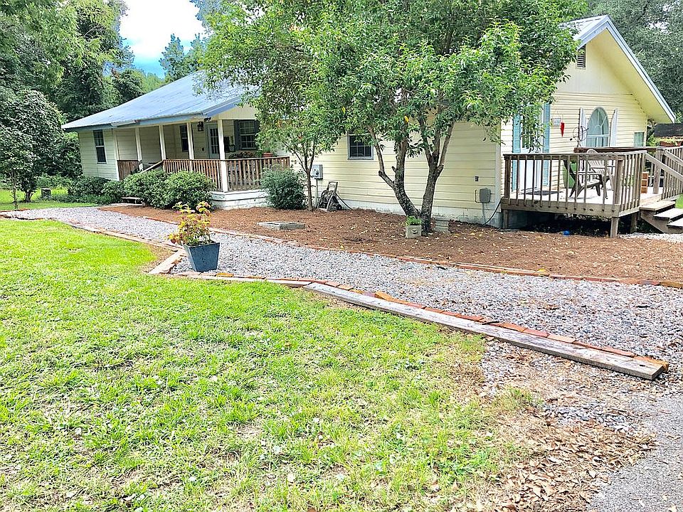 1st image of 25713 Us Highway 82