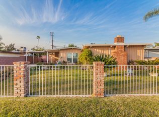 18311 E Ghent St, Azusa, CA 91702