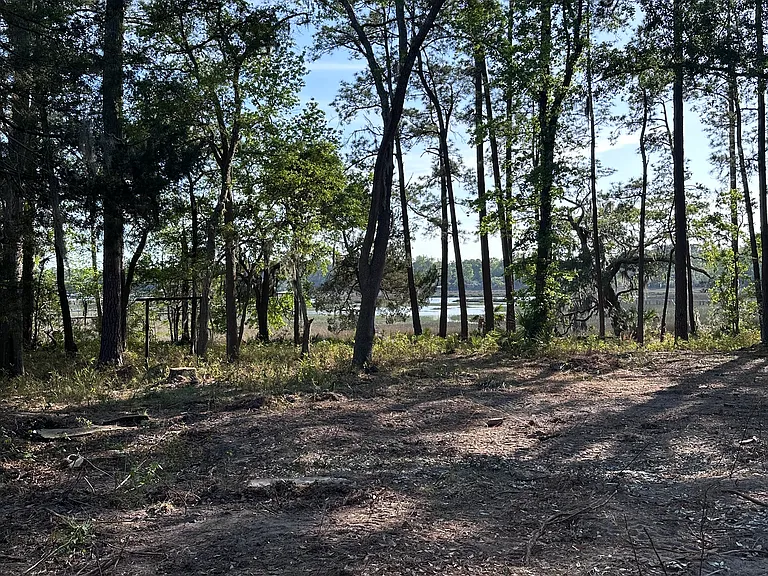 424 Boyd Creek Dr — Photo 14