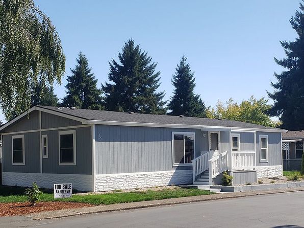 450 SE Lacreole Dr UNIT 25