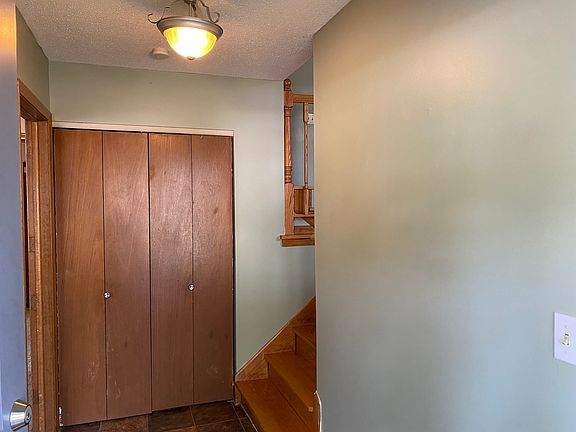 8201 35th - 2_09202022