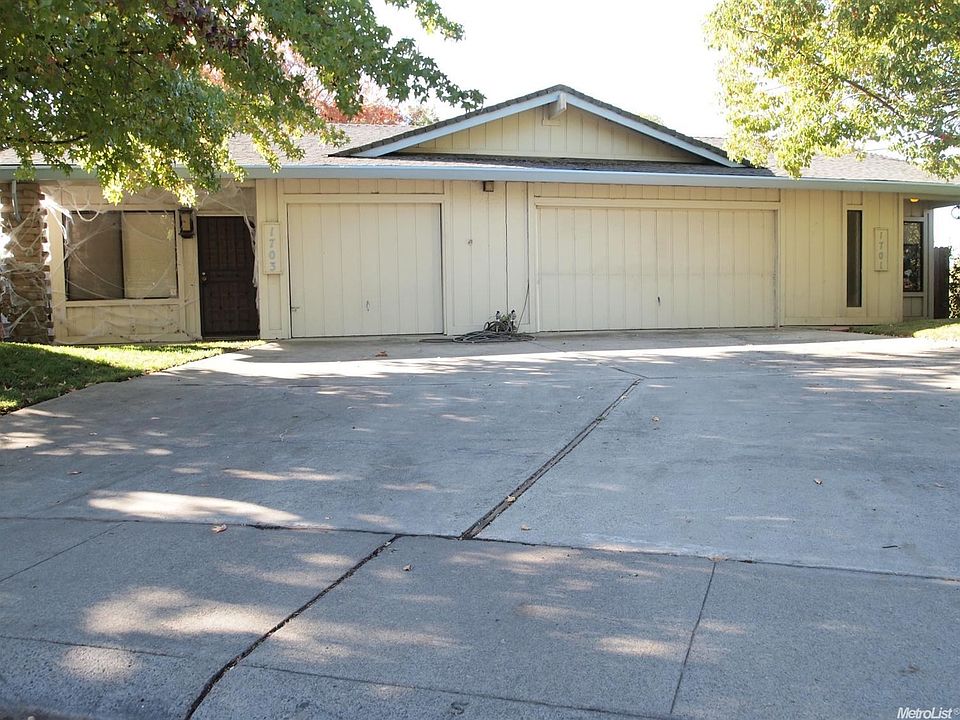 1st image of 1701 Avondale Ave