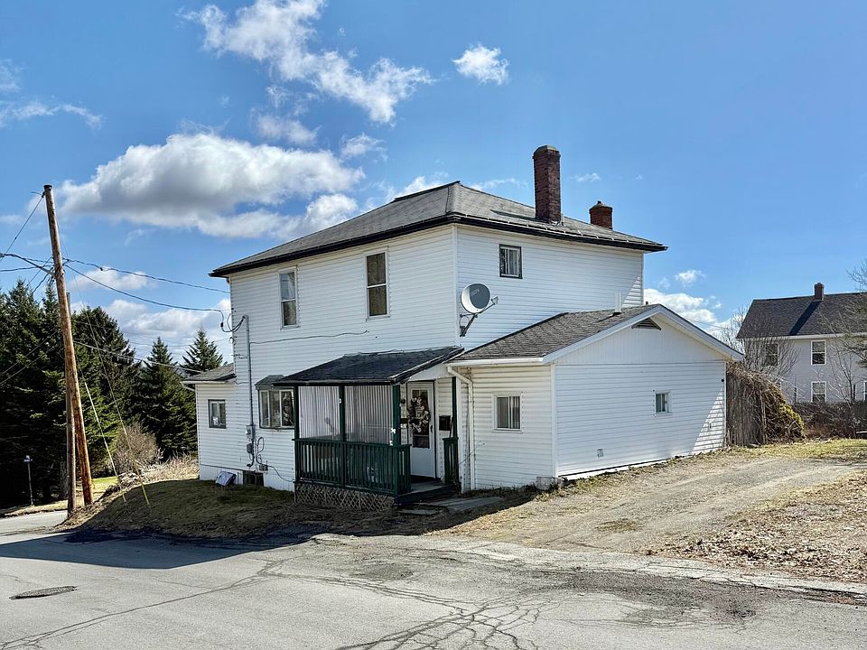 1st image of 144 6th Avenue