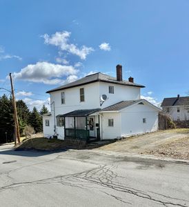 144 6th Avenue, Madawaska, ME, 04756