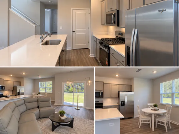 (undisclosed Address), Summerville, SC 29486