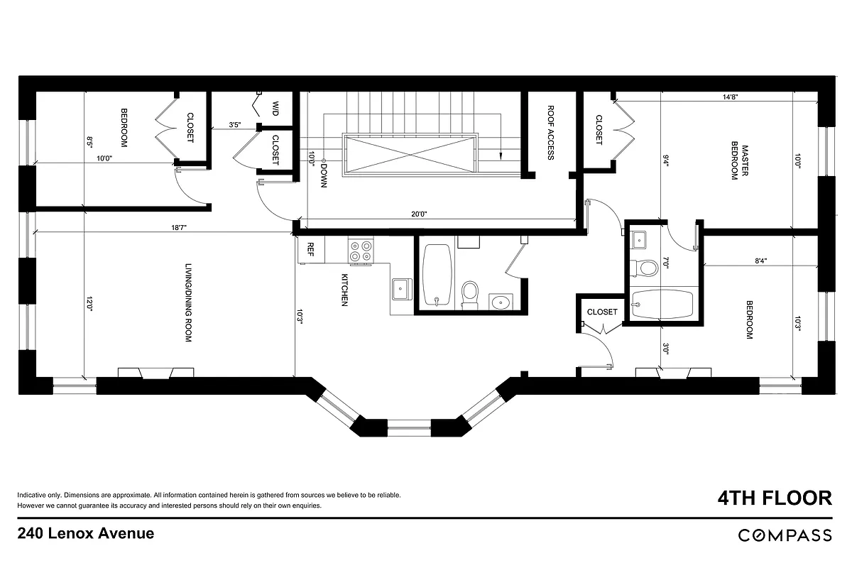 floor plan 6