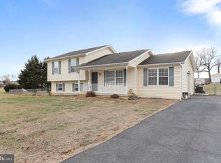 65 Calebs Point, Martinsburg, WV 25403