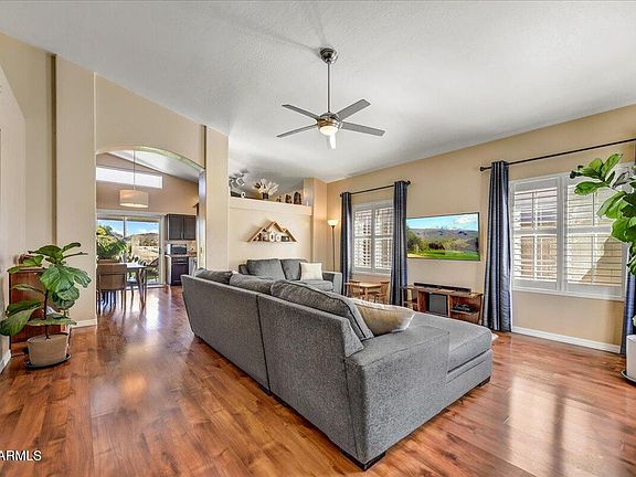 3rd image of 2122 E ANGELA Drive