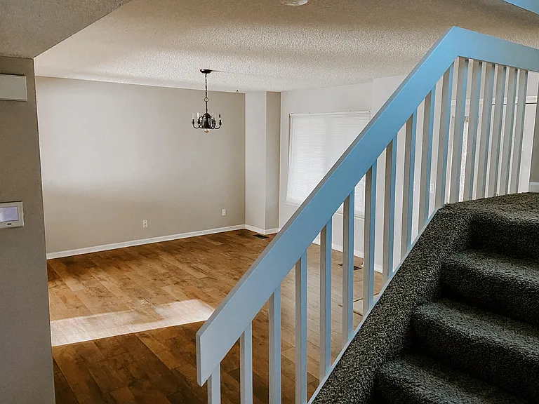 235 Lanfare Pl — Photo 6