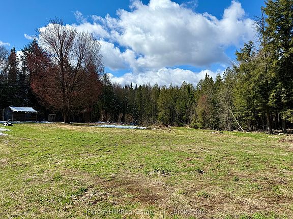 4th image of 940 Fern Glen Rd