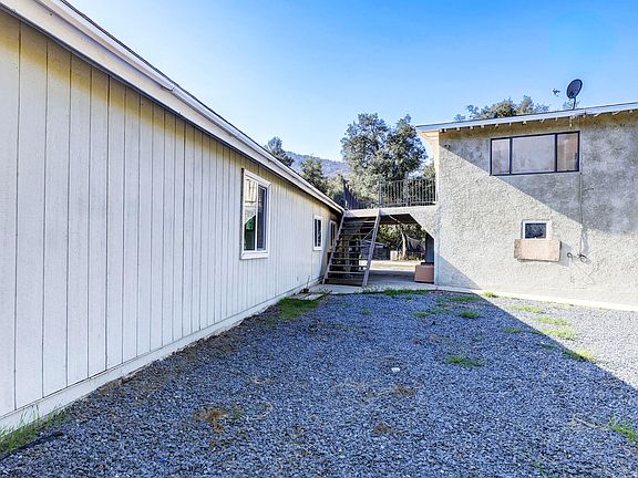 43520 Brookside Road, Miramonte, CA 93641 | MLS #226231 | Zillow