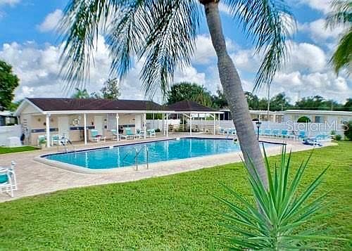 5th image of 1100 S Belcher Rd #152