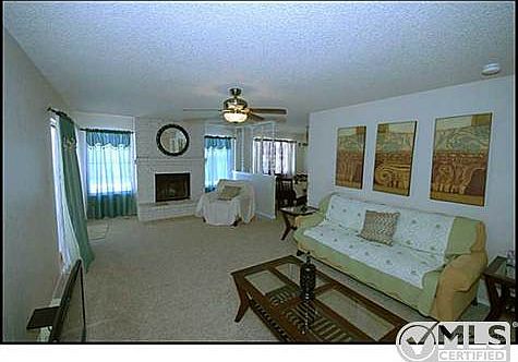 5th image of 5794 Sandpiper Dr