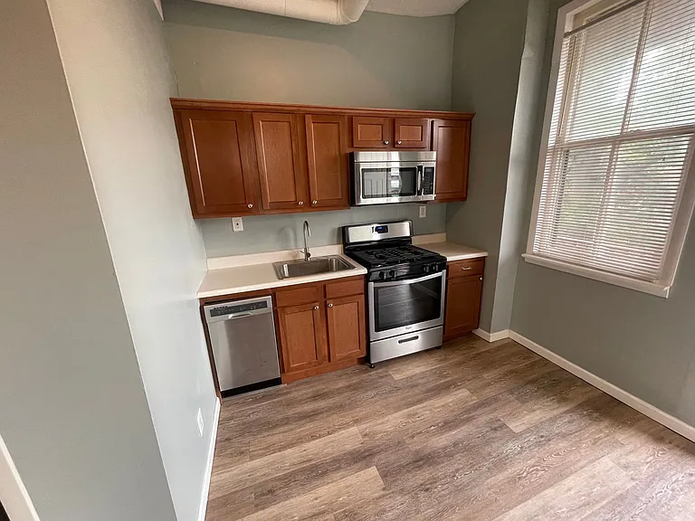 4264 Norfolk Ave — Photo 16