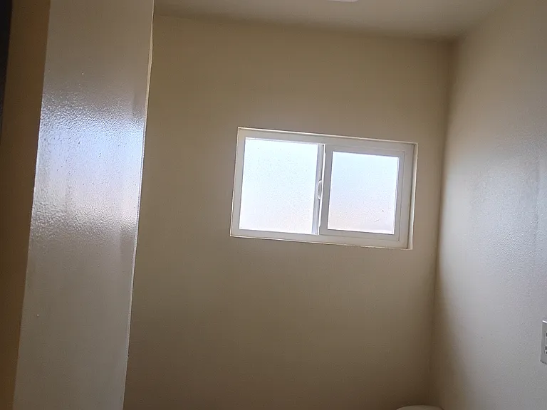 2280 San Carlos St — Photo 16