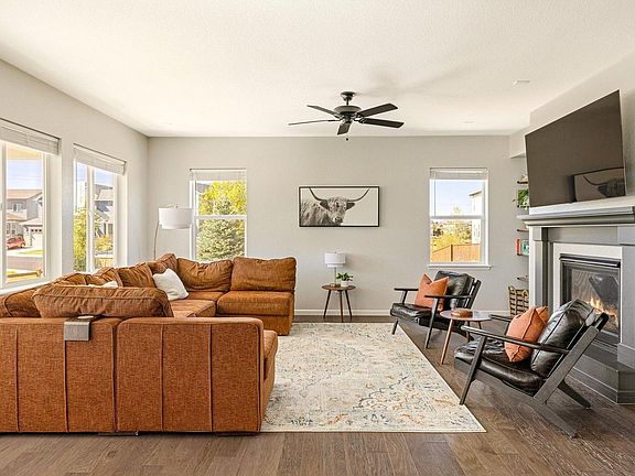 5th image of 4744 Ravencrest Pl