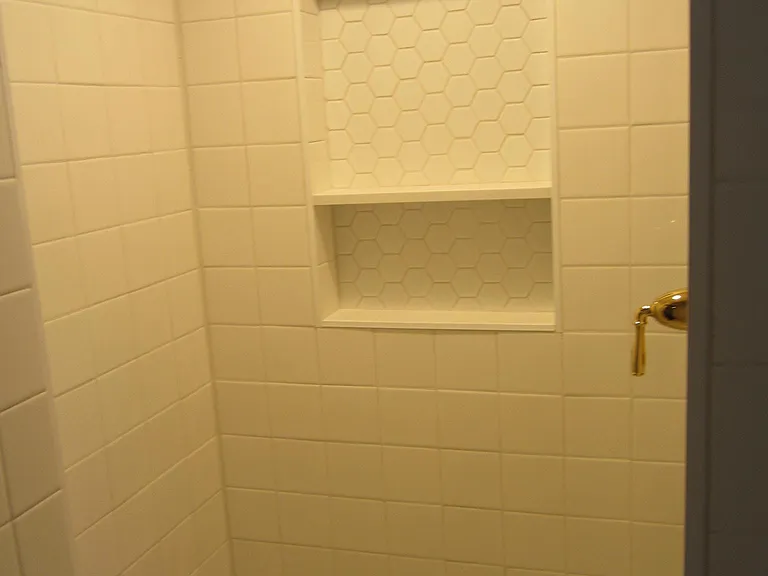 1350 Danielson Rd — Photo 26