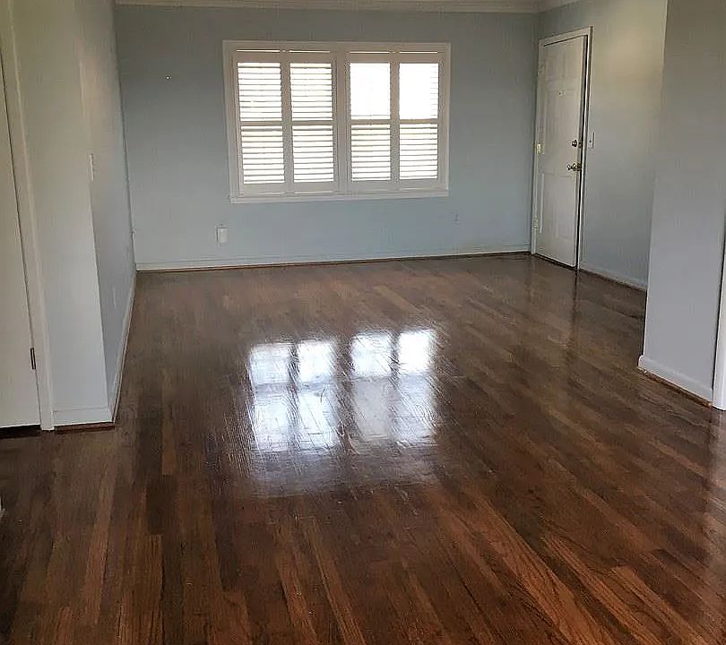 1st image of 204 Sans Souci St #5D